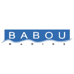 Babou Marine
