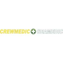 Crewmedic