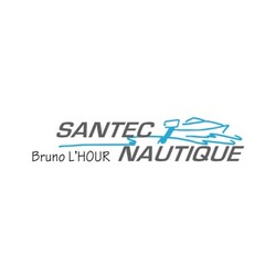 Santec Nautique