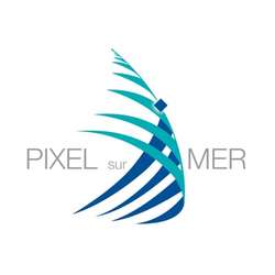 Pixel Sur Mer