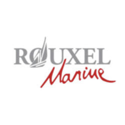 Rouxel Marine