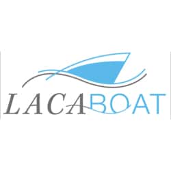 Laca Boat