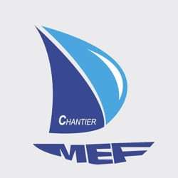 MEF