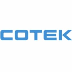 Cotek France