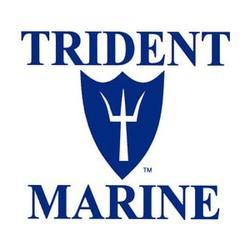 Trident Marine