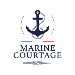 Marine Courtage