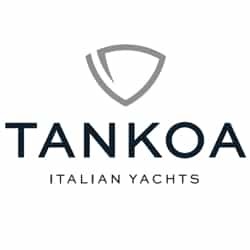 Tankoa