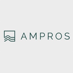 Ampros