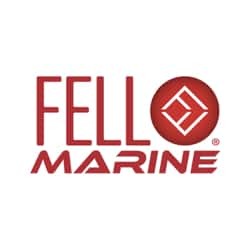 Fell Marine