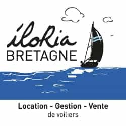 Iloria Bretagne