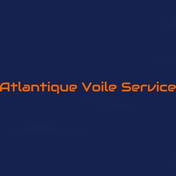 Atlantique Voile Service