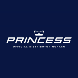 Princess Yachts Monaco