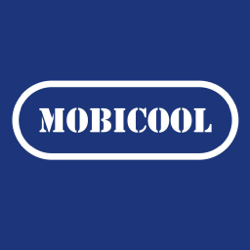 Mobicool - Dometic Italy
