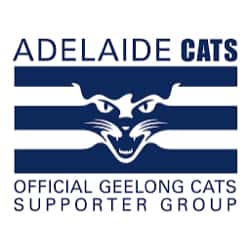 Adelaide Cats