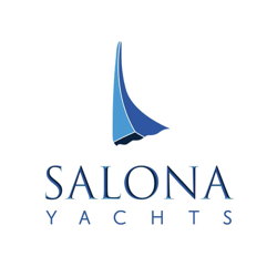 Salona Yachts