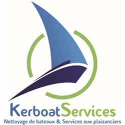 Kerboat Services Martigues