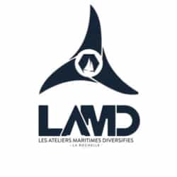 LAMD - Les Ateliers Maritimes Diversifis