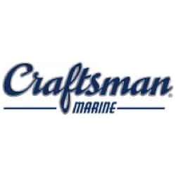Craftsman Marine