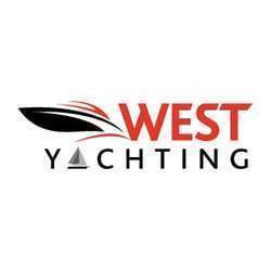 West Yachting - Le Crouesty