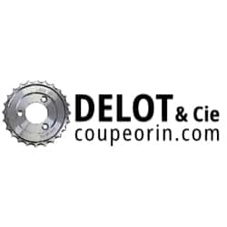 Delot & Cie