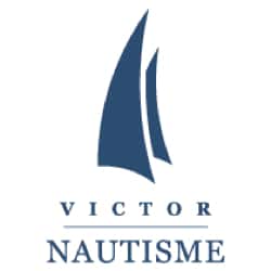 Victor Nautisme