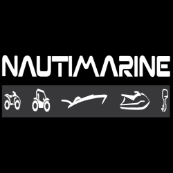 Nautimarine