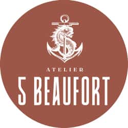 Atelier 5 Beaufort