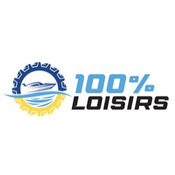 100 % Loisirs