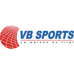 VB Sports