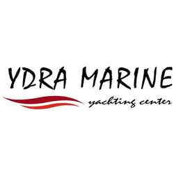 Ydra Marine