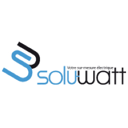 Solu-Watt