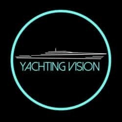 Yachting Vision