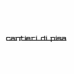 Cantieri di Pisa