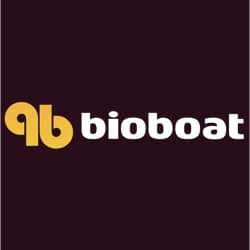 Bioboat