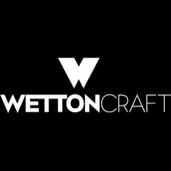 Wettoncraft