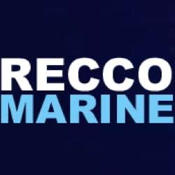 Recco Marine