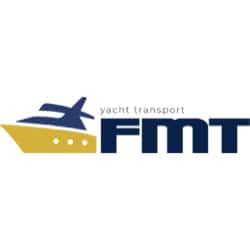FMT Yacht Transport
