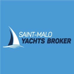 SMYB - Saint-Malo Yachts Broker
