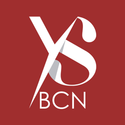 YSBCN - Yacht Sales Barcelona