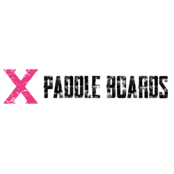 X Paddle Boards
