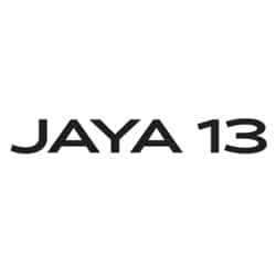 Jaya 13