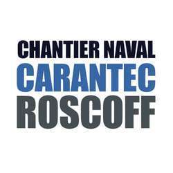 Chantier Naval Carantec