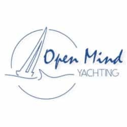 Open Mind Yachting