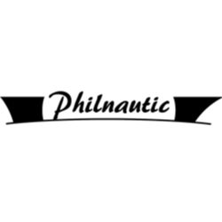 Philnautic