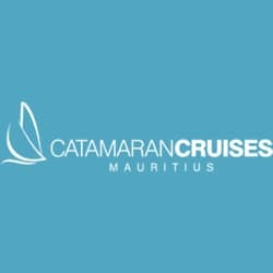 Catamaran Cruises