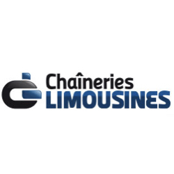Chaneries Limousines