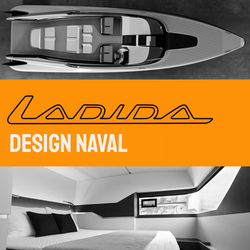 LADIDA design