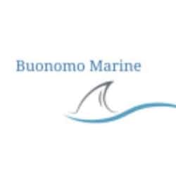 Buonomo Marine