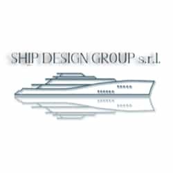 Ship Design Group