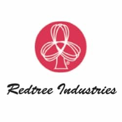 Redtree Industries